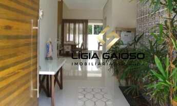 Imagem 2: JACAREÍ - Casa de Condomínio - CONDOMÍNIO RESIDENCIAL MIRANTE DO VALE