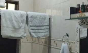 Imagem 5: MARINGÁ - CASA PADRÃO - JARDIM PARIS III