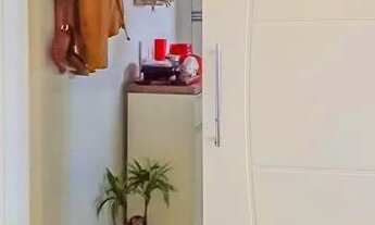 Imagem: Apartamento à Venda - Ipiranga, 1 Quarto