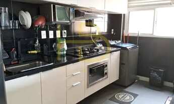 Imagem 5: Apartamento para Venda em Votorantim, Parque Bela Vista, 3 dormitórios, 1 suíte, 2 banheir