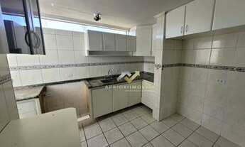 Imagem 3: Sobrado com 3 dormitórios à venda, 263 m² por R$ 750.000 - Vila Eldízia - Santo André/SP