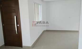 Imagem 6: Sobrado a venda no Bairro Alto