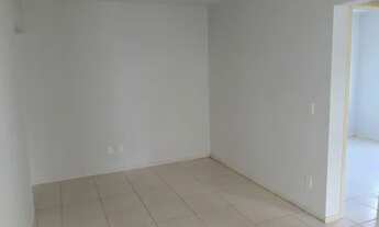 Imagem: Alugo Apartamento com 2 quartos - Contato