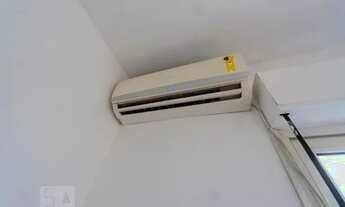 Imagem 6: Apartamento para Aluguel - Centro, 1 Quarto, 29 m2