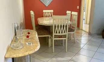 Imagem 3: Apartamento à venda, 82 m² por R$ 760.000,00 - Moema - São Paulo/SP