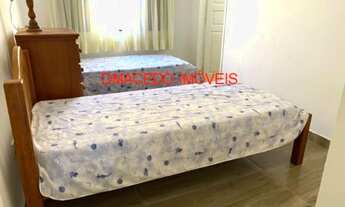 Imagem 7: CASA TEMPORADA em UBATUBA - SP, CONDOMINIO LAGOINHA