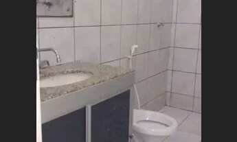 Imagem 4: Casa ampla próxima ao colégio militar ?