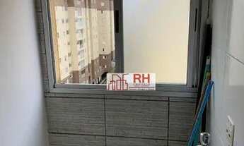 Imagem 7: Apartamento com 2 dormitórios à venda, 50 m² por R$ 320.000,00 - Vila Carrão - São Paulo/S