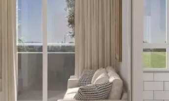 Imagem 6: Gran village lll Eusébio,apartamentos 2 quartos 1 suíte no eusebio