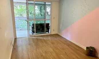 Imagem 2: Apartamento com 2 Quartos à venda, 88m² - Botafogo