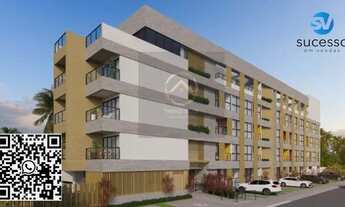 Imagem: Flat em carneiros