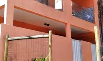 Imagem 7: Aluguel casa Casa com 2 dormitórios