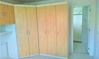 Imagem 5: Procurando apartamento compacto perto da praia na Barra da Tijuca? Confira!