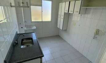 Imagem 5: Oportunidade apto no São Marcos c/ 2qts, send 1suíte, 2brs, 1vg, amrs plnjds, scd