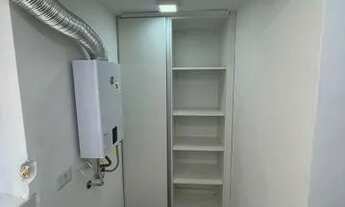 Imagem 6: VILA MARIANA PRÓXIMO AO METRÔ