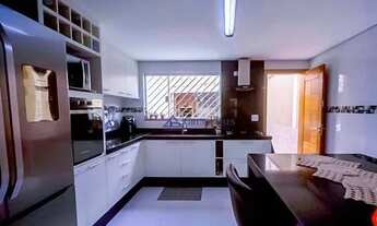 Imagem 7: Sobrado com 3 dormitórios à venda, 135 m² por R$ 900.000,00 - Penha - São Paulo/SP