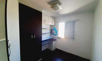 Imagem 6: Apartamento com 2 dormitórios para alugar, 55 m² por R$ 2.500,00/mês - Campininha - São Pa