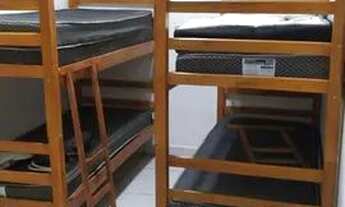 Imagem 3: Alugo por temporada