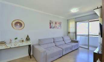 Imagem 7: APARTAMENTO RESIDENCIAL em São Paulo - SP, Vila Castelo