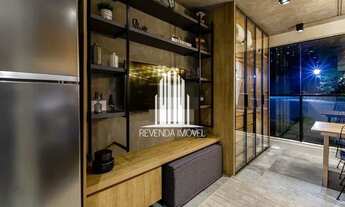 Imagem 2: Imperdível à venda de Apartamento na Vila Mariana