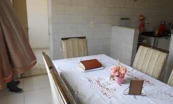 Imagem 5: Apartamento 171 m² (Unid. 101) - Nossa Senhora de Fátima - Nilópolis - RJ