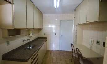 Imagem 5: Apartamento com 2 quartos no Setor Bueno