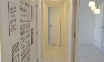 Imagem 5: Vita Clube Recife