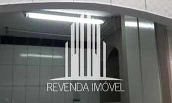 Imagem: Sobrado, Parque Marajoara, 3 Dormitórios