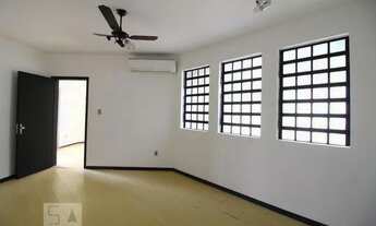 Imagem 5: Casa para Aluguel - Vila Ipiranga, 3 Quartos, 182 m2