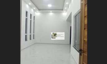 Imagem 6: Casa com 3 dormitórios à venda, 145 m² por R$ 860.000,00 - Bairro Do Grama - Caçapava/SP