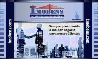 Imagem 5: Quer Vender? Estamos precisando de Imóveis localizados neste bairro para nossos clientes