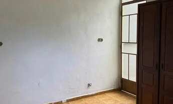 Imagem 4: Apartamento para aluguel com 120 metros quadrados com 3 quartos sala cozinha
