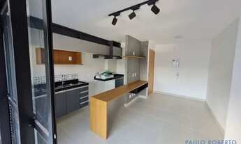 Imagem 2: APARTAMENTO - SANTANA - SP