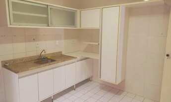 Imagem 4: Alugo casa 3/4 sendo 3 suítes. Cond fechado