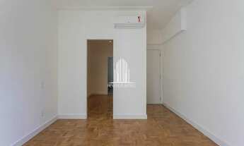 Imagem 5: MARIA LAETITIA, APART. DE 225M² COM 03 DORMITÓRIOS (01 SUÍTE) E 02 VAGAS À VENDA NO JARDIM