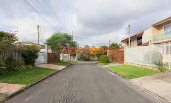 Imagem 4: Residência com 3 quartos para alugar por R$ 1350.00, 99.00 m2 - CAMPO COMPRIDO - CURITIBA