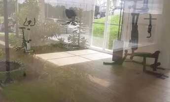 Imagem 3: Apartamento com 2 dormitórios para alugar, 49 m² por R$ 2.289,00/mês - (Valinhos) - Valinh