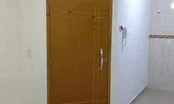 Imagem 2: Apartamento para aluguel 2 quartos 1 vaga Comendador Antônio Benvenuto Batáglia Campestre