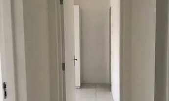 Imagem 5: Locação Apto Ramos de Luz