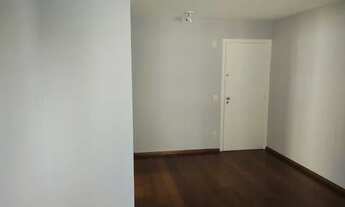 Imagem 3: Apartamento para alugar com 70 m2 com 1 dormitórios (ste), lazer e 1 gar no Campo Belo