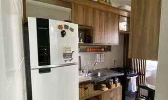 Imagem 3: Alugo Apt Costa Araçagy - São José de Ribamar - MA