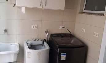 Imagem 3: Casa em Condomínio Ibiti Royal Park