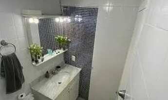 Imagem 5: CASA EM RIO VERMELHO PR: Rua Archibaldo Baleeiro