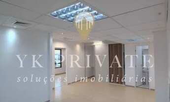 Imagem 6: Sala comercial/ Barra funda/ 60m2 / Metrô barra funda/ Av. Marques de São Vicente