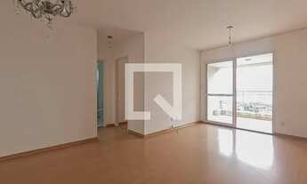 Imagem: Apartamento para Aluguel - Vila Augusta