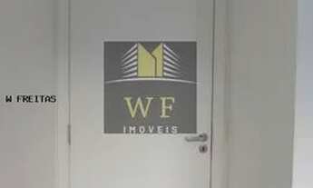 Imagem 6: Apartamento para Locação em Barueri, Melville Empresarial I e II, 2 dormitórios, 1 suíte