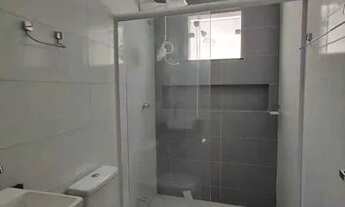 Imagem 3: Casa para venda com 98 metros quadrados com 3 quartos em Santo Antônio - Jaraguá do Sul