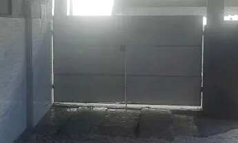 Imagem 5: Excelente Casa em Condomínio no Galo Branco