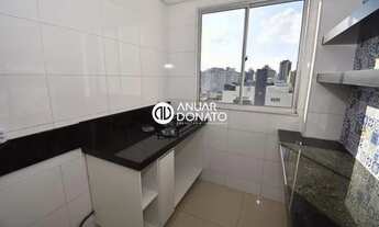 Imagem 5: Anuar Donato Cobertura 2 quartos para aluguel Cruzeiro