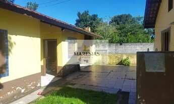 Imagem 3: SÃO SEBASTIÃO - Casa Padrão - BORACÉIA